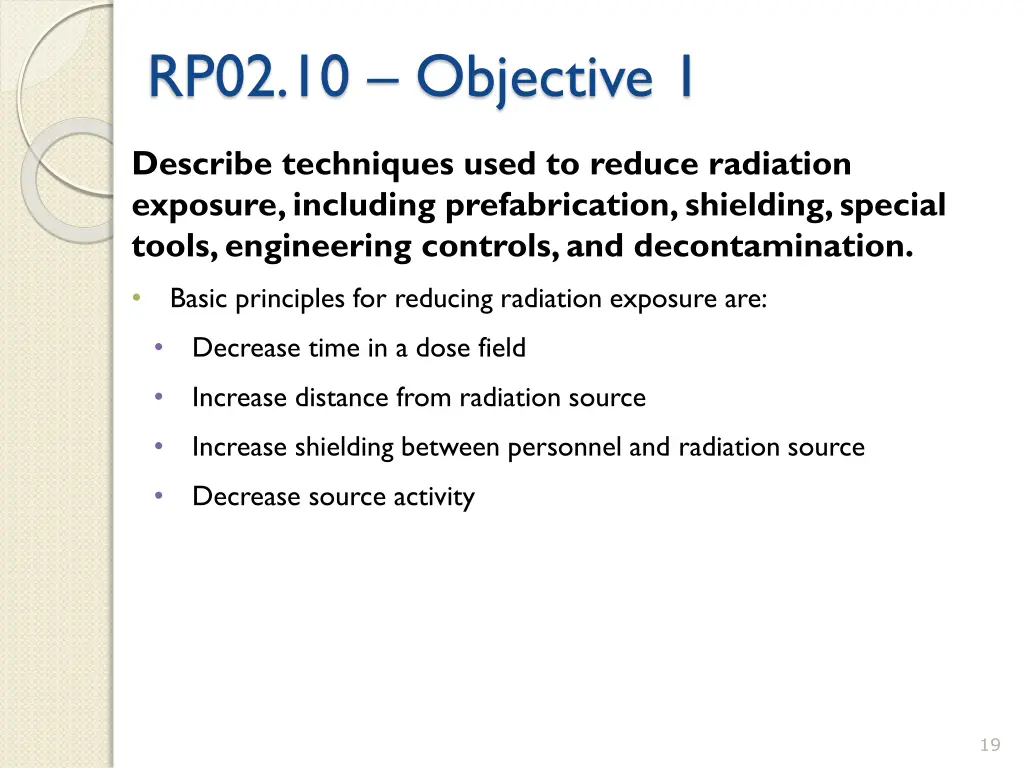 rp02 10 objective 1