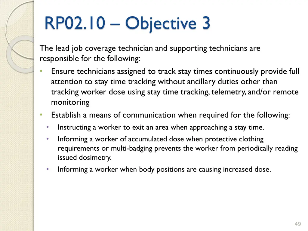 rp02 10 objective 3 1