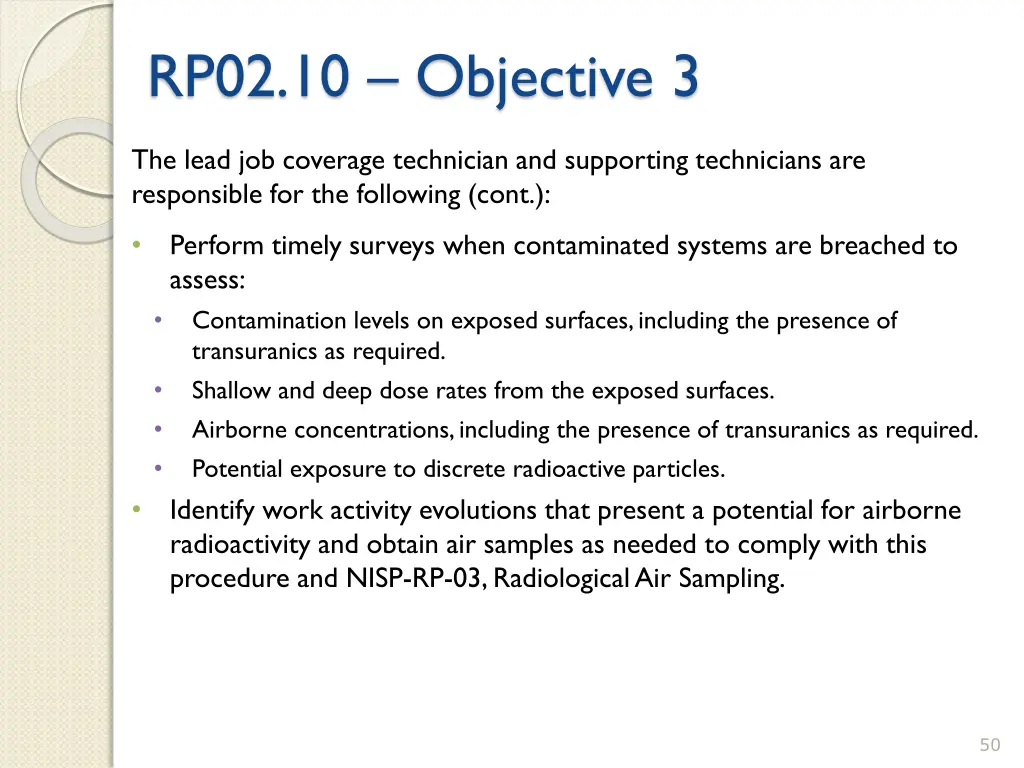 rp02 10 objective 3 2