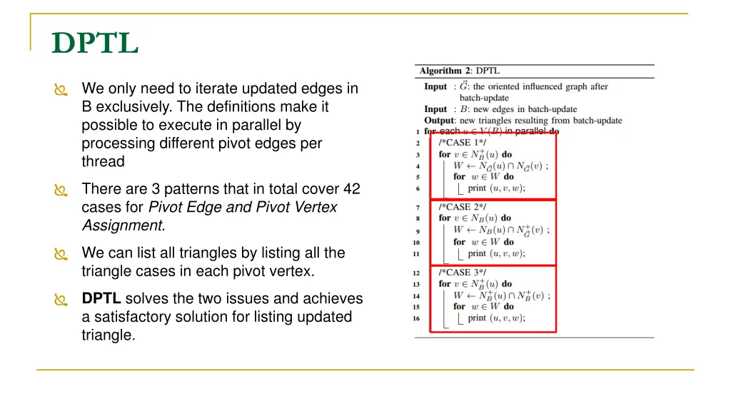 slide16