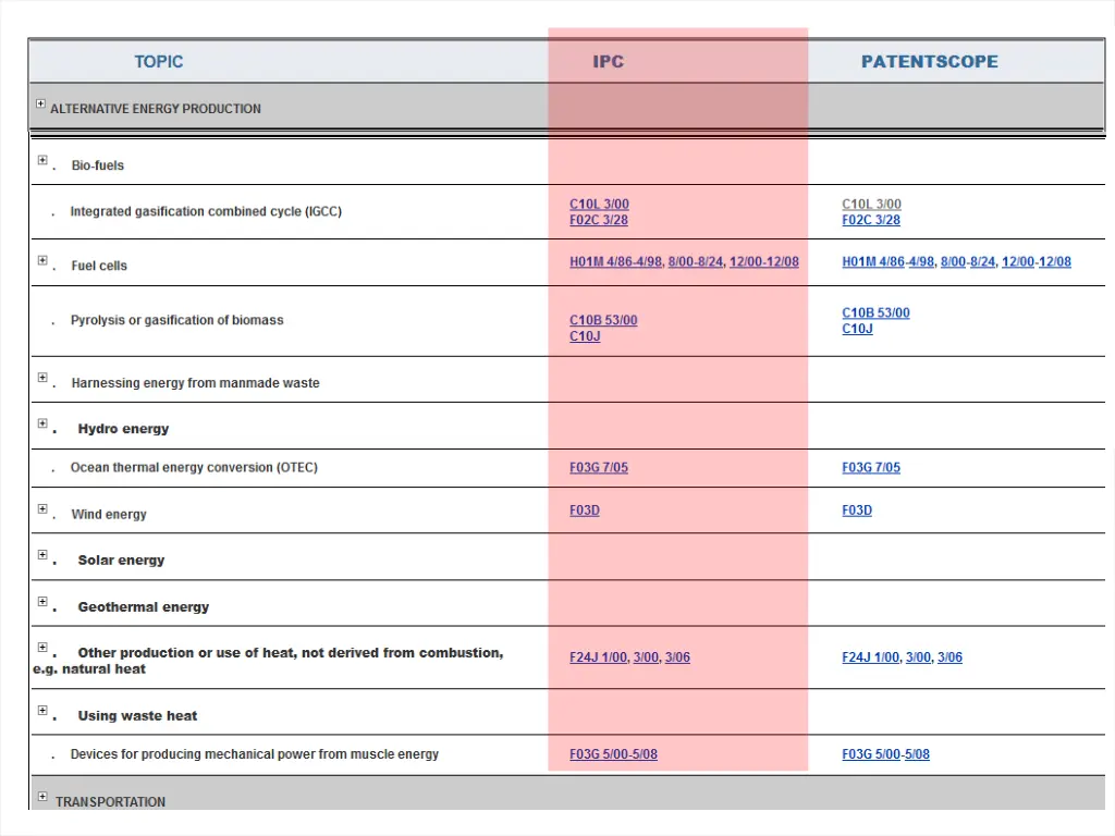 slide23