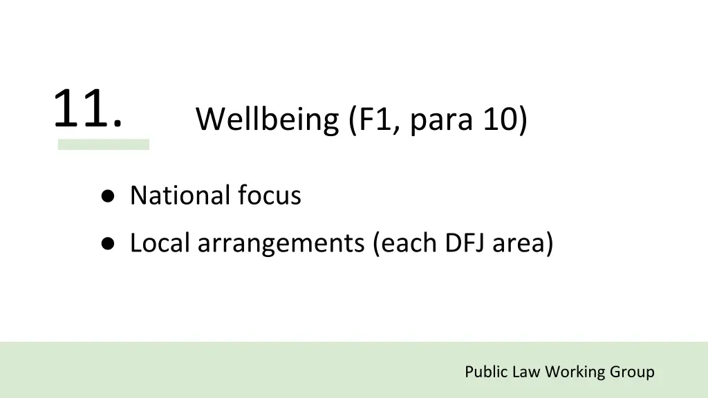 slide14