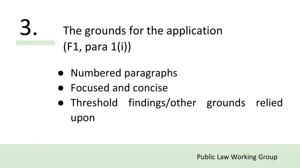 slide6