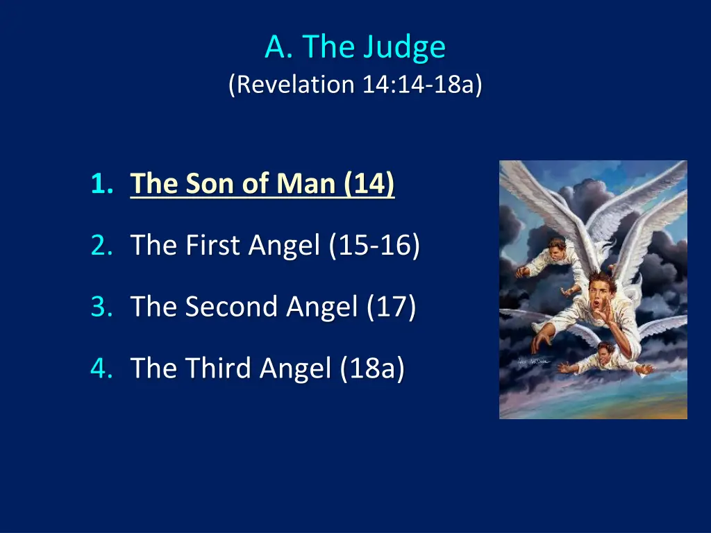 a the judge revelation 14 14 18a 1