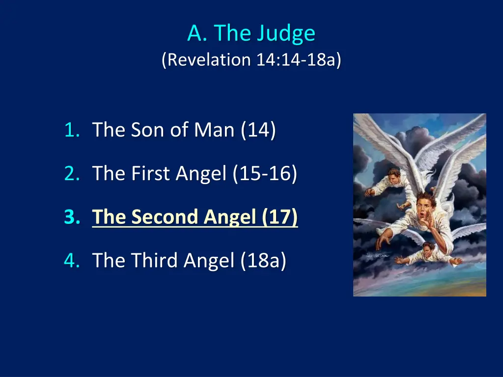 a the judge revelation 14 14 18a 3