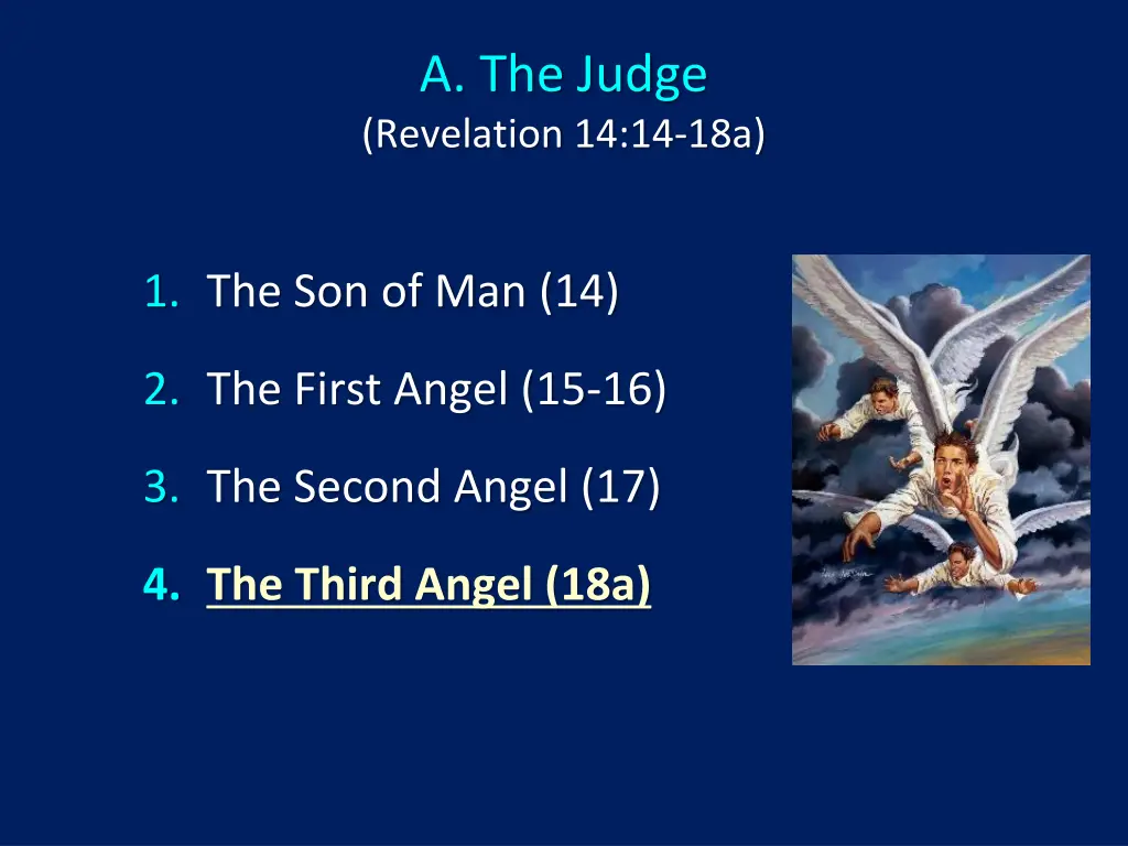 a the judge revelation 14 14 18a 4