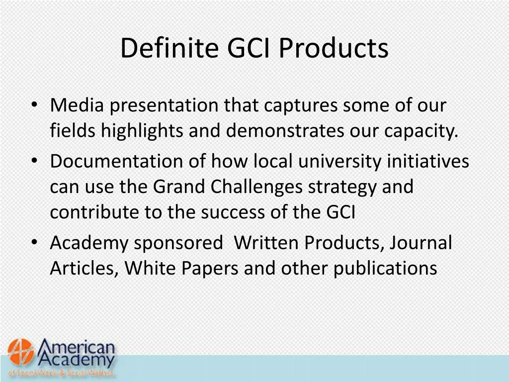 definite gci products 1