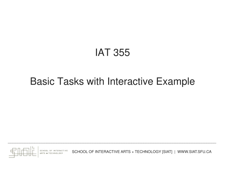 iat 355