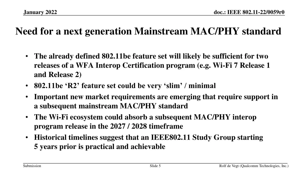 january 2022 4