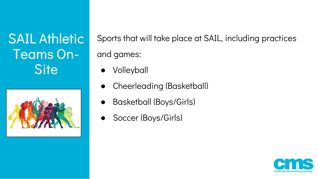 sail athletic sail athletic teams on teams