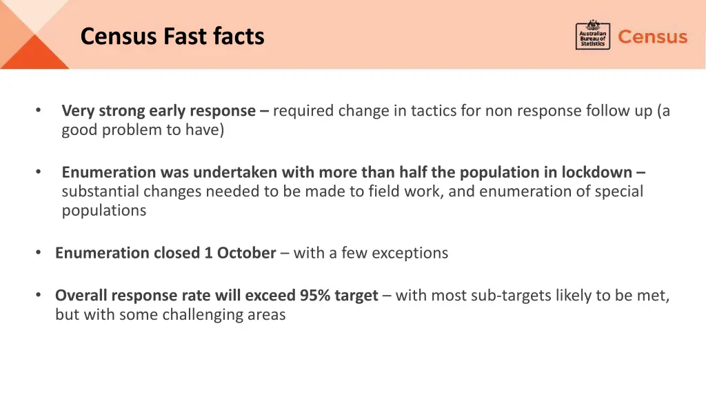 census fast facts 1