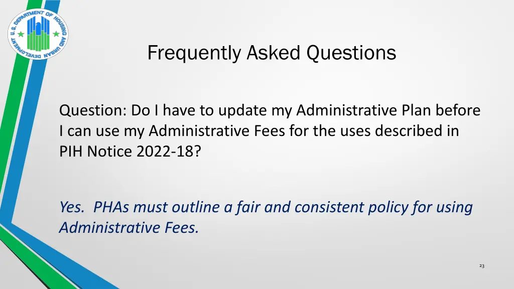 frequently asked questions 2