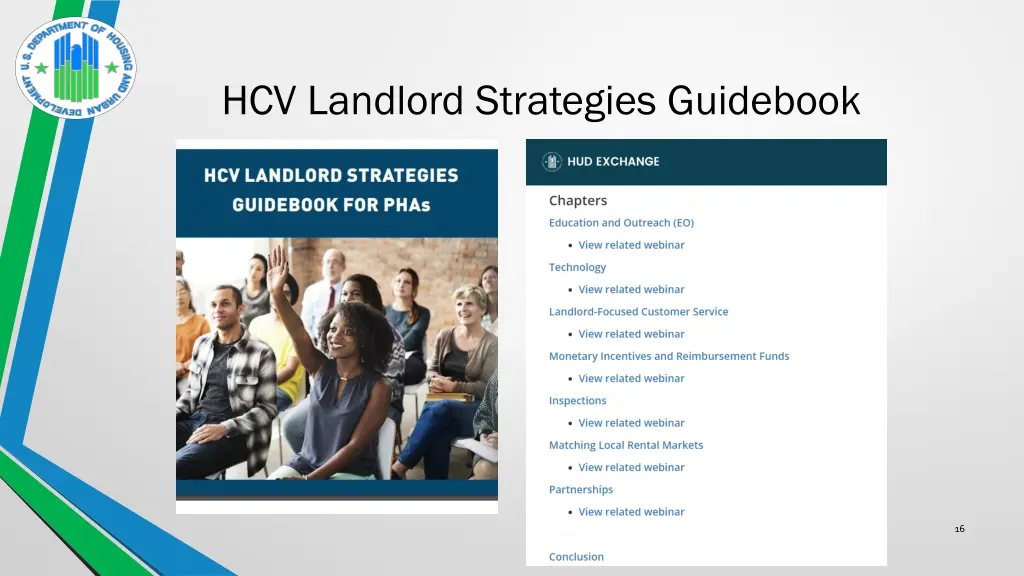 hcv landlord strategies guidebook