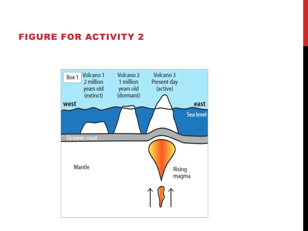 figure for activity 2