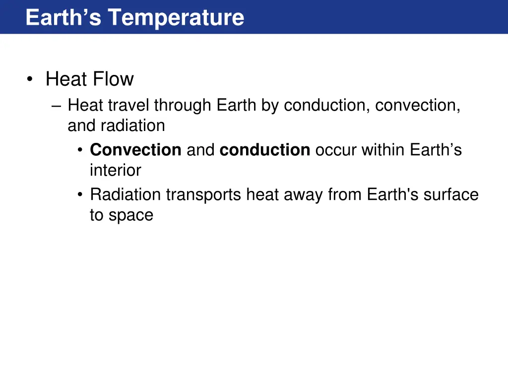 earth s temperature 3