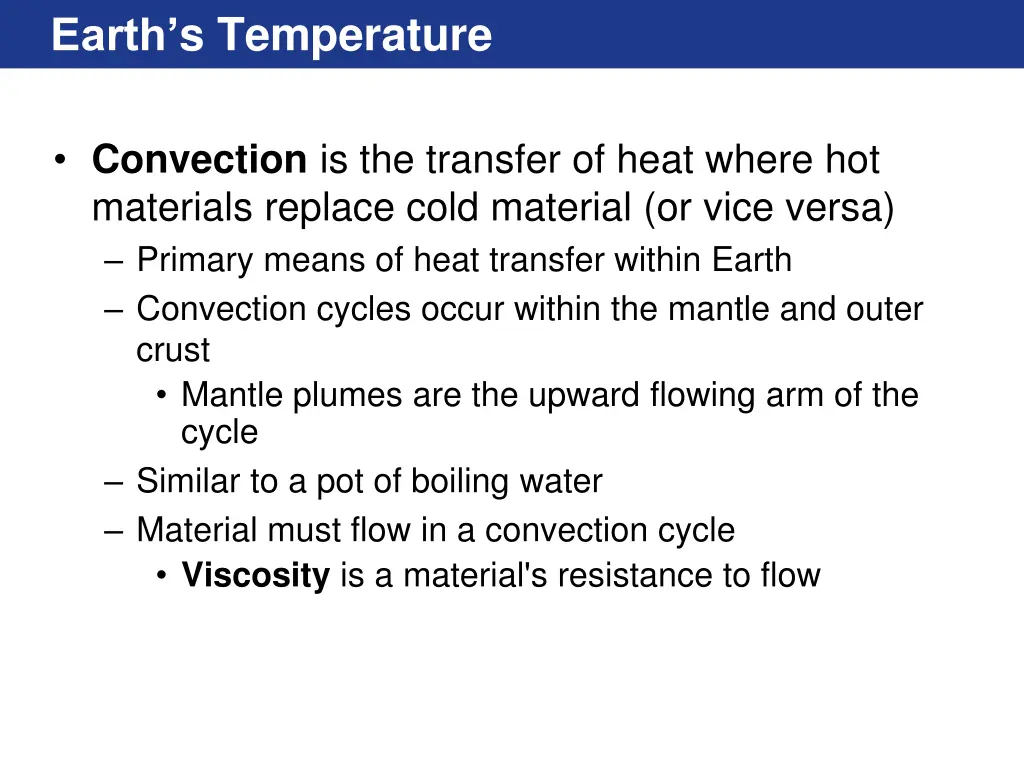 earth s temperature 4