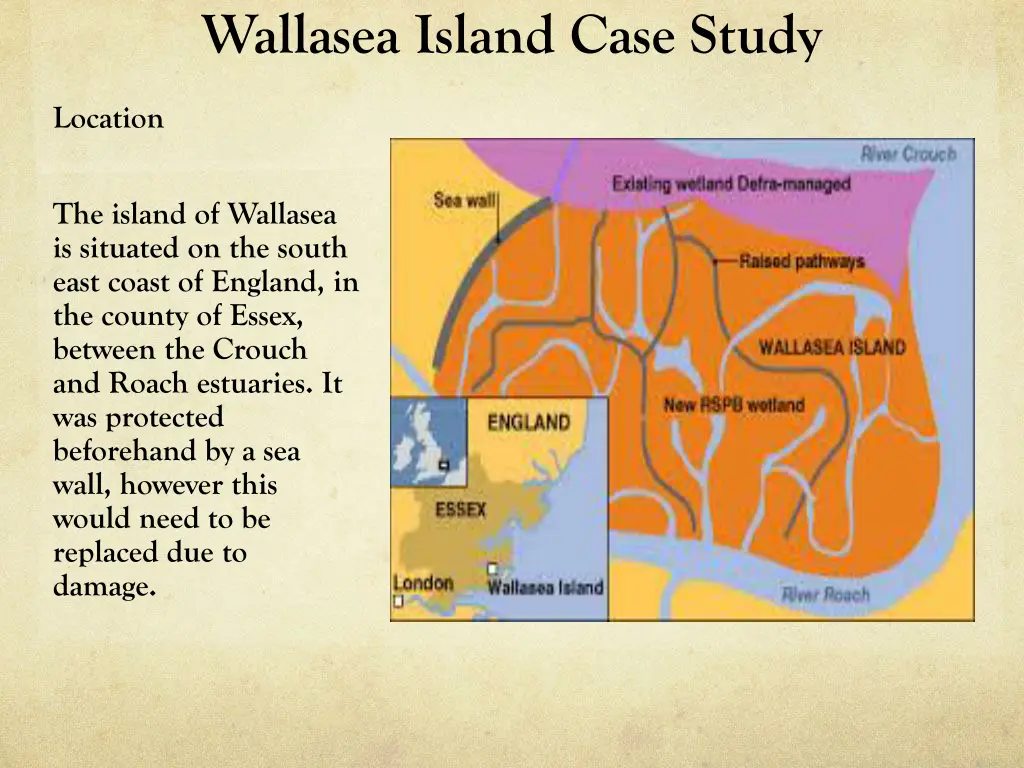 wallasea island case study