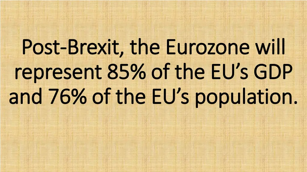 post post brexit the eurozone will brexit