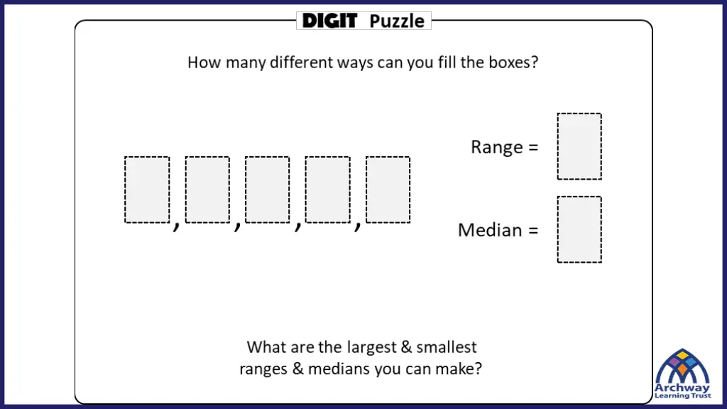 slide11