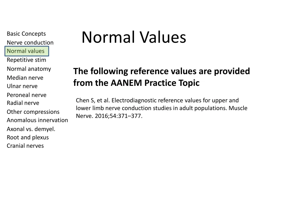 basic concepts 7