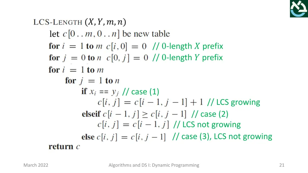 0 length prefix 0 length prefix