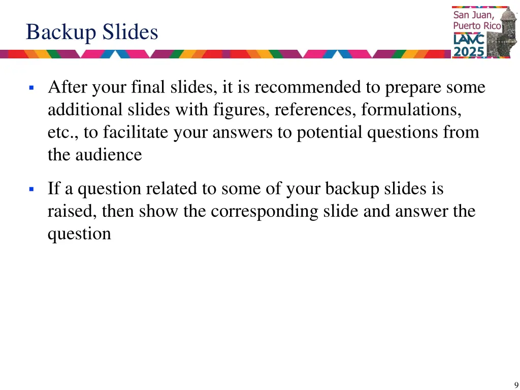 backup slides 1