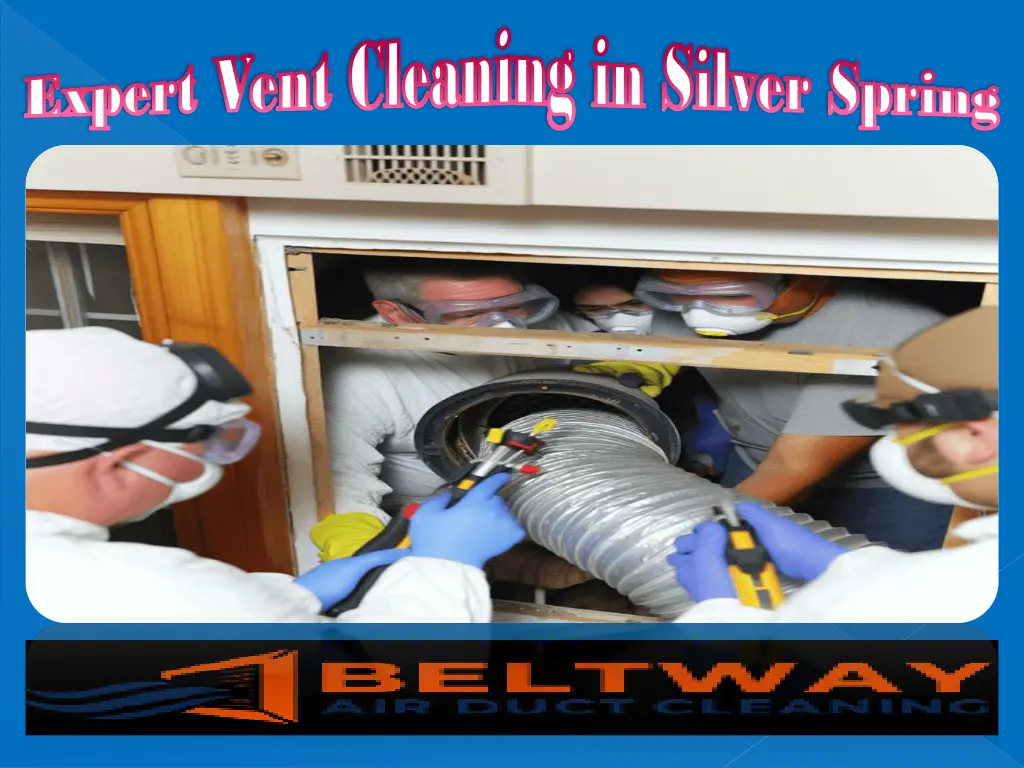 expert vent cleaning in silver spring expert vent 1