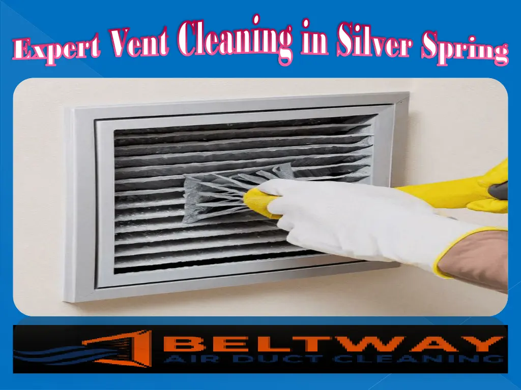 expert vent cleaning in silver spring expert vent 2