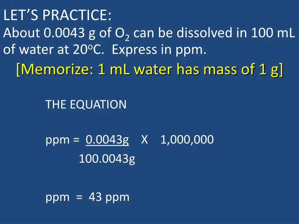 let s practice about 0 0043 1