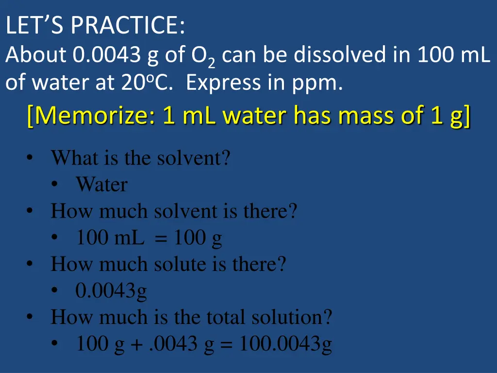 let s practice about 0 0043