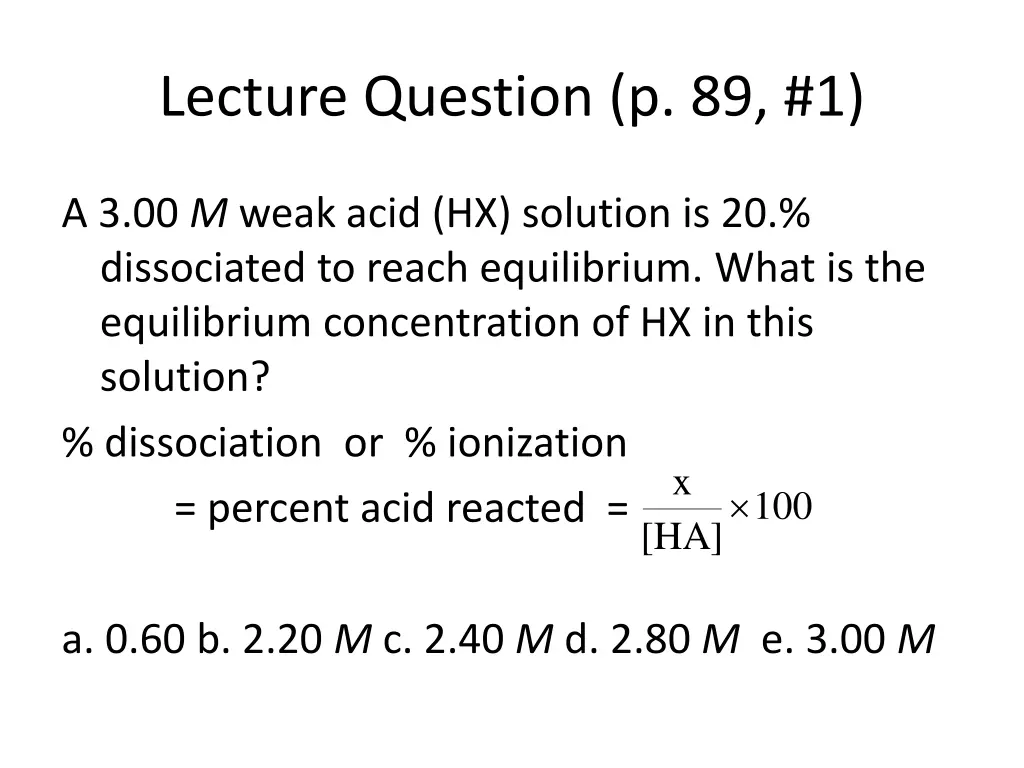 lecture question p 89 1