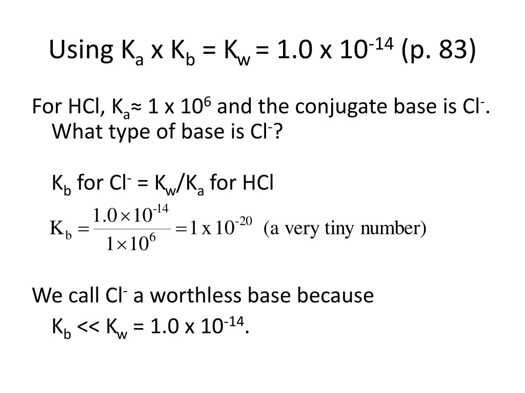 using k a x k b k w 1 0 x 10 14 p 83 9