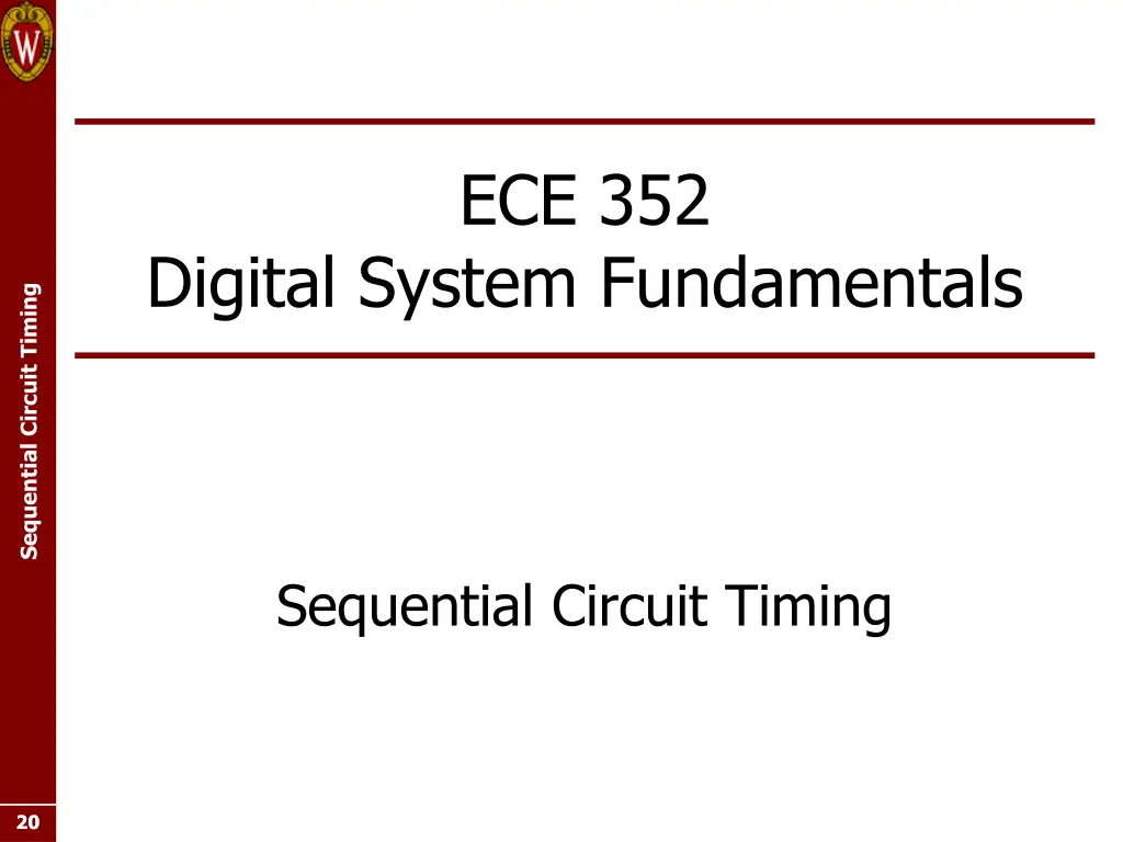 ece 352 1