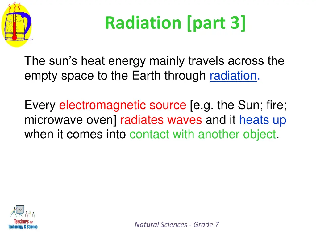 radiation part 3 1