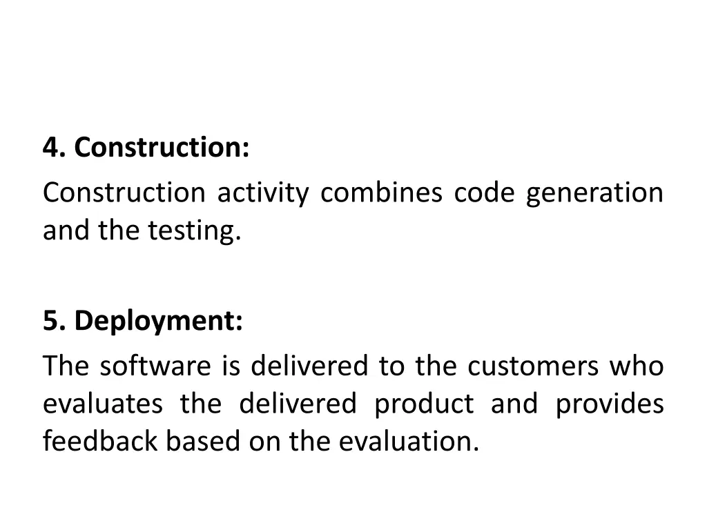 4 construction construction activity combines