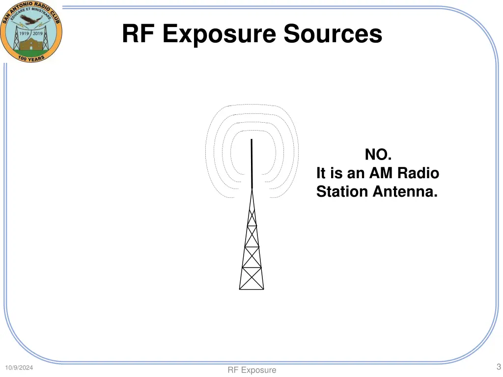 rf exposure sources 1