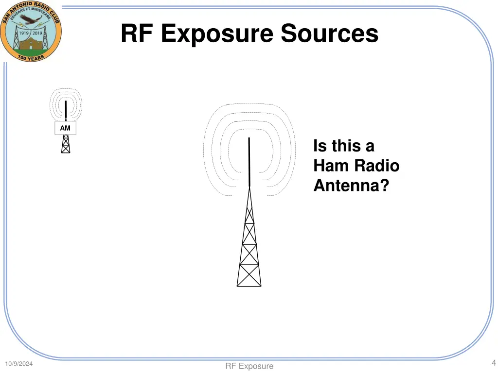 rf exposure sources 2