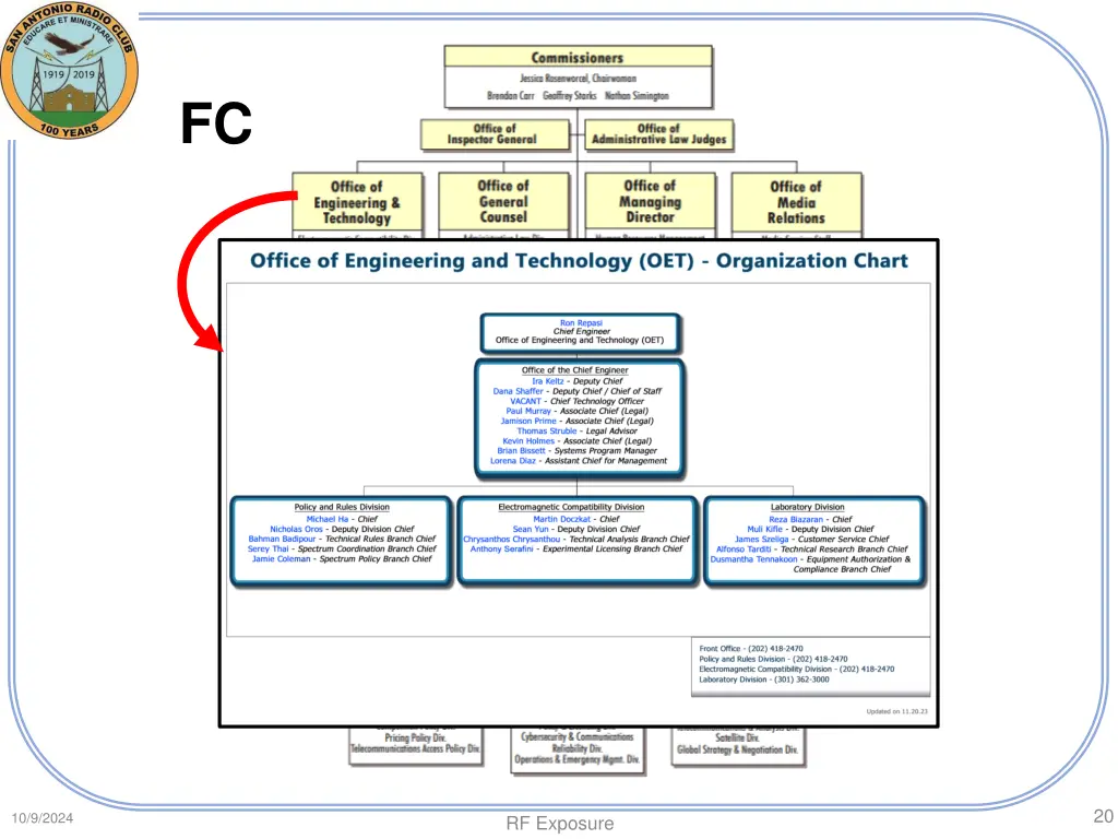 slide20