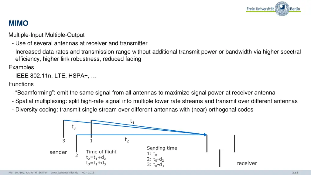 slide12