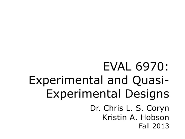 eval 6970