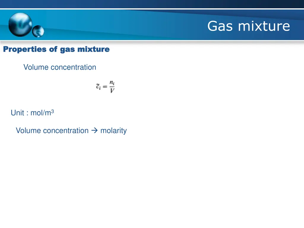 gas mixture 2