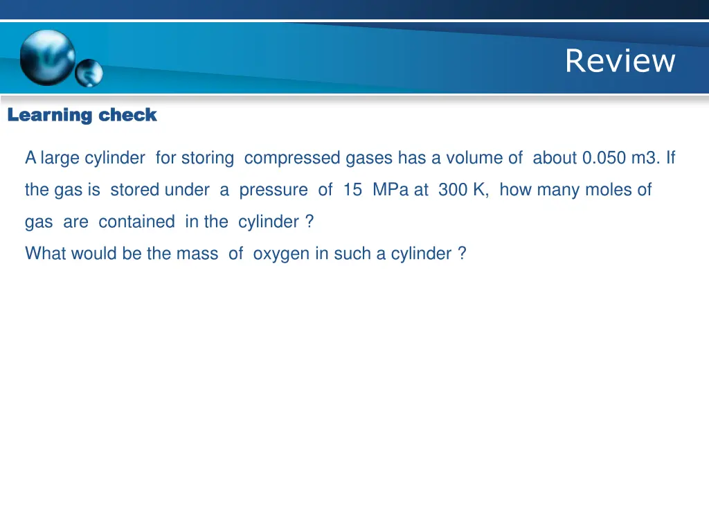 review 2