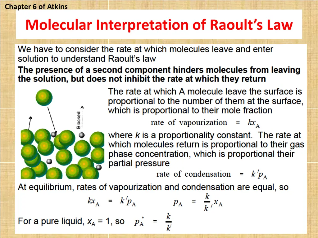 chapter 6 of atkins 16