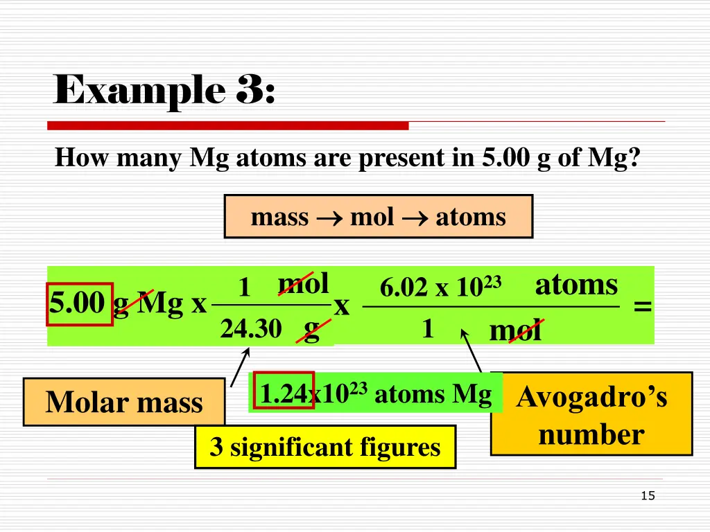 example 3