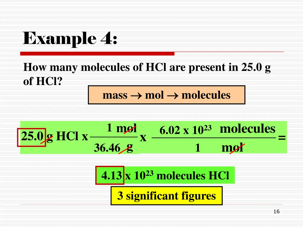 example 4