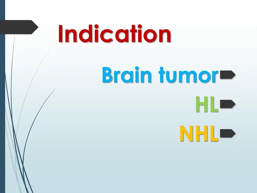 indication 3