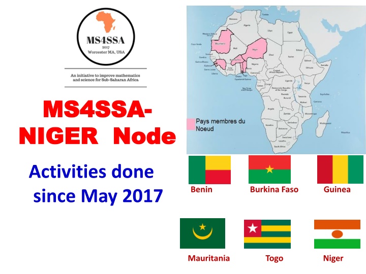 ms4ssa ms4ssa niger node niger node