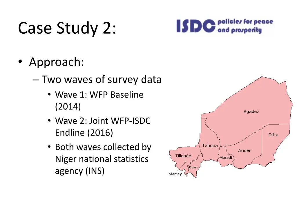 case study 2 1