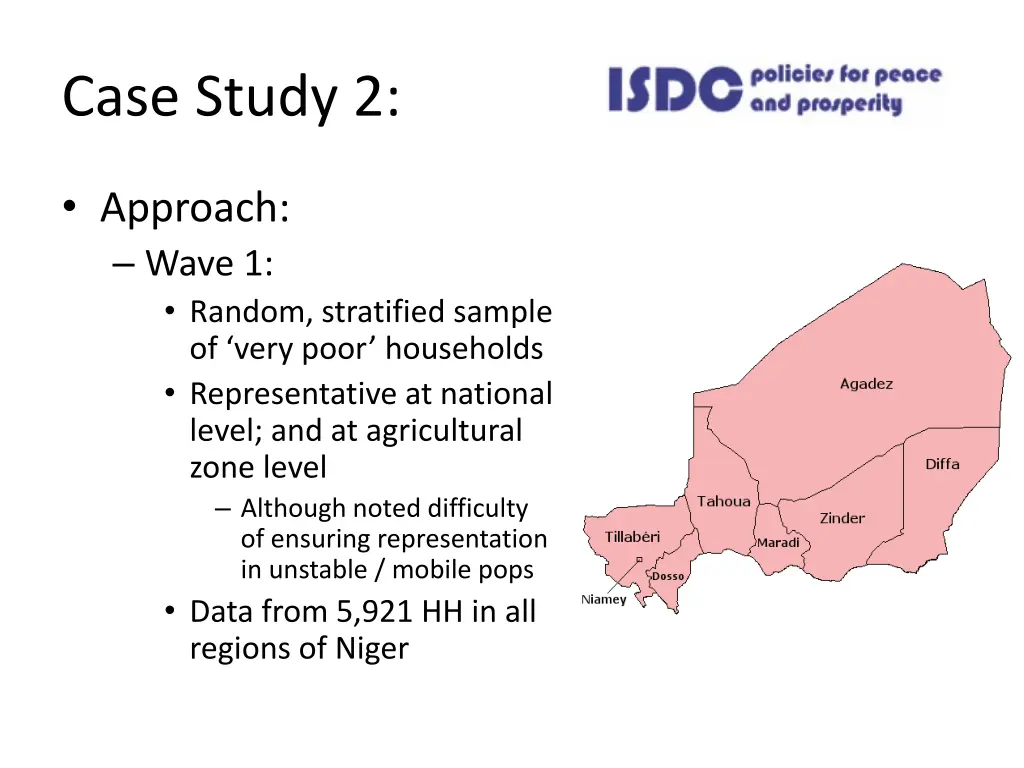 case study 2 2