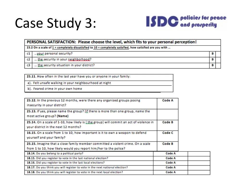 case study 3 2